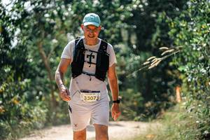 BIB: 
                            <button type="button" onclick="openModal(26071341)" class="btn btn-primary btn-sm float-right btn-popup" data-toggle="modal" data-target=".modal-high-quality">
                        <i class="fas fa-shopping-cart"></i> Add to Cart
                    </button>
                                            <button type="button" onclick="isThisMe(26071341, true)" class="btn btn-success btn-sm float-right btn-popup btn-isme hidden" data-toggle="tooltip" data-placement="bottom" title="นี่คือรูปของคุณใช่ไหม คลิกที่นี่เพื่อเอาเข้าอัลบั้ม">
                        <i class="fas fa-plus"></i> Add to album
                    </button>
                    <button type="button" onclick="isThisMe(26071341, false)" class="btn btn-warning btn-sm float-right btn-popup btn-isnotme hidden">
                        <i class="fas fa-ban"></i> Remove from album
                    </button>